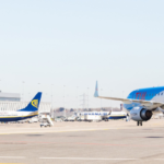 How An AI System Called EMMA Is Optimizing Operations At Brussels South Charleroi Airport