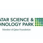 QSTP-Funded Company Sets New Standards in Airport Operations