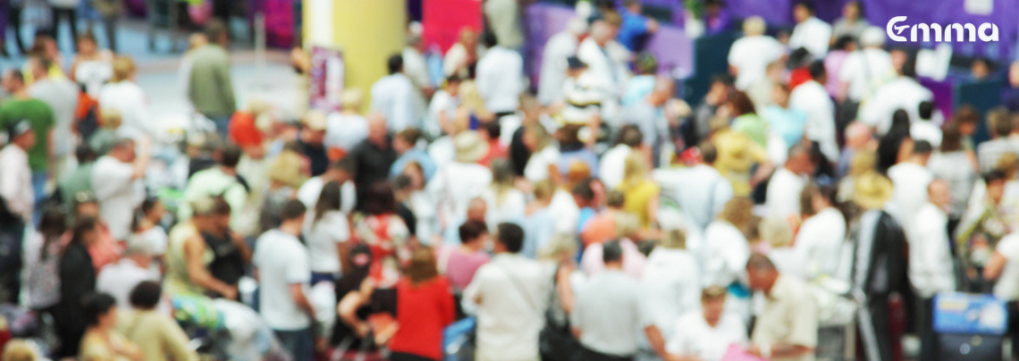 Aviation Industry Braces for the End of the ‘Revenge Travel’ Boom: Why Optimizing Operations now is Crucial