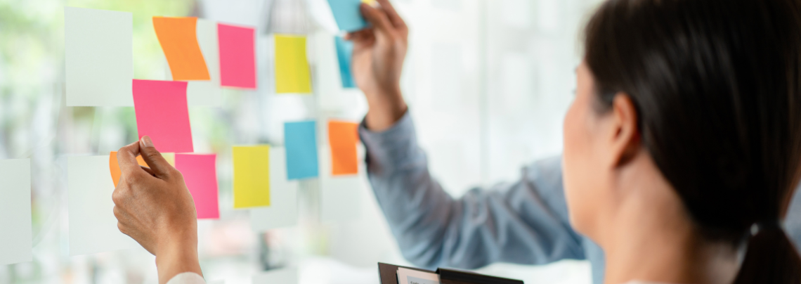 From Concept to Release: The Hidden Difficulties in Product Management